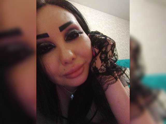 Ringhäälingupildid DiamondKey