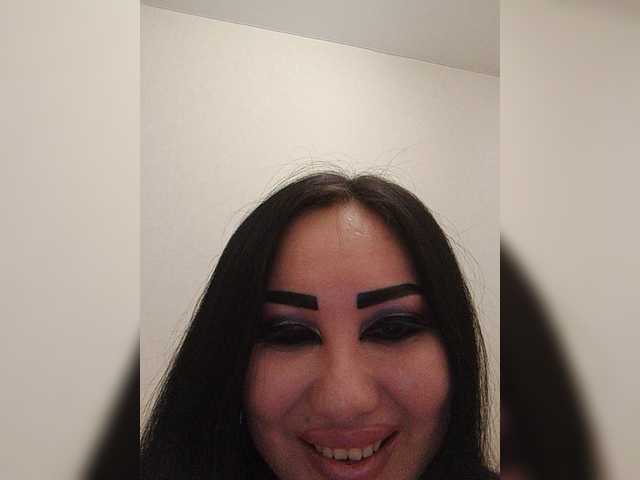 Ringhäälingupildid DiamondKey