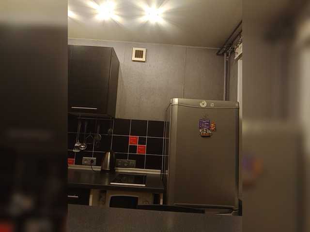 Ringhäälingupildid DiamondKey