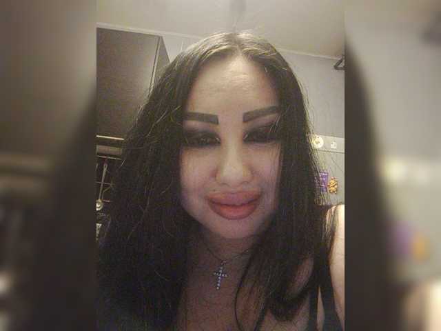 Ringhäälingupildid DiamondKey