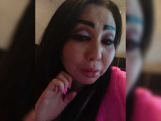 Ringhäälingupildid DiamondKey