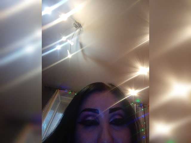 Ringhäälingupildid DiamondKey