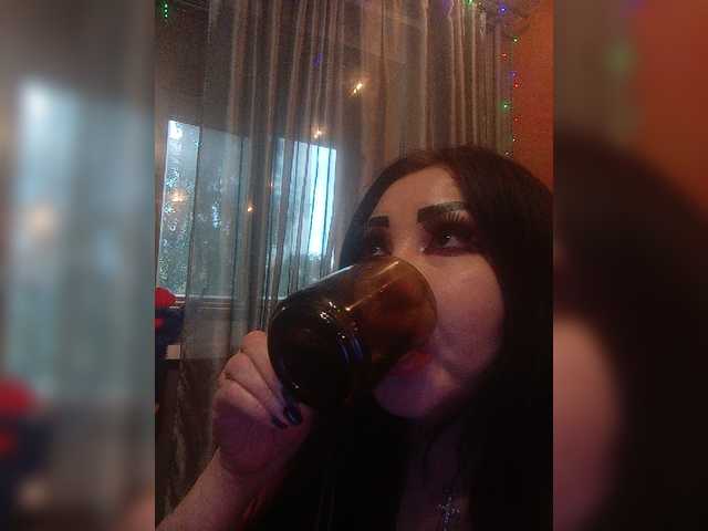 Ringhäälingupildid DiamondKey