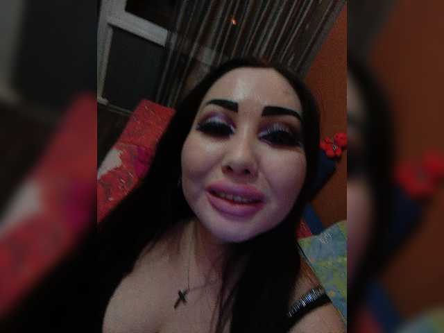 Ringhäälingupildid DiamondKey