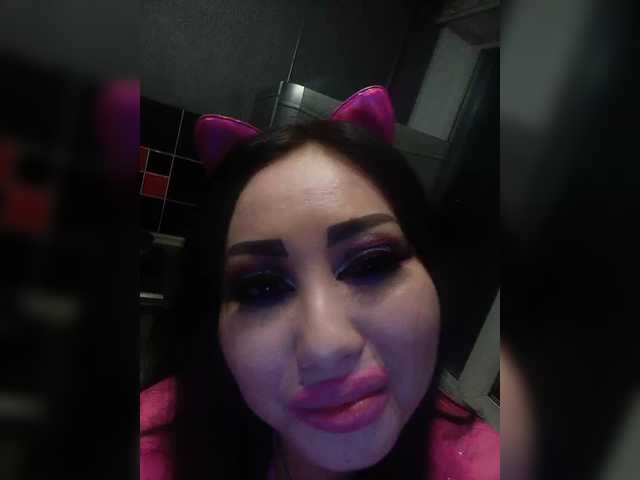 Ringhäälingupildid DiamondKey