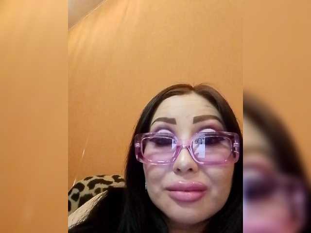 Ringhäälingupildid DiamondKey