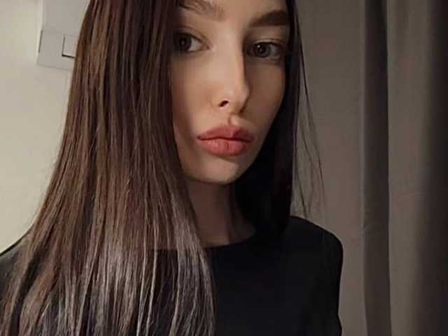 Profiili foto exlar