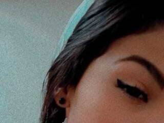 Erootiline videovestlus DiamondPRIMA