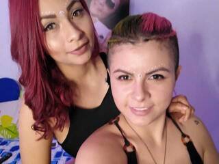 Erootiline videovestlus diamonds6