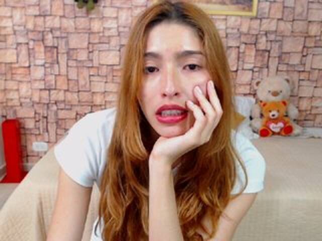 Ringhäälingupildid DiamondStream