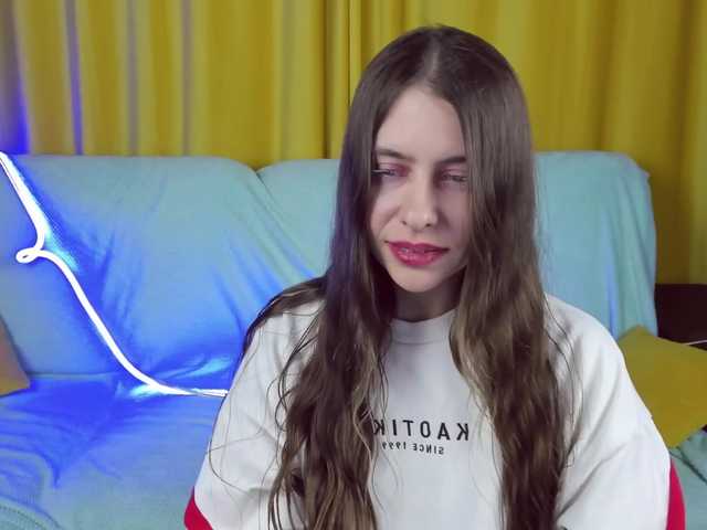 Ringhäälingupildid Diana-D