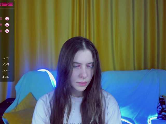 Ringhäälingupildid Diana-D