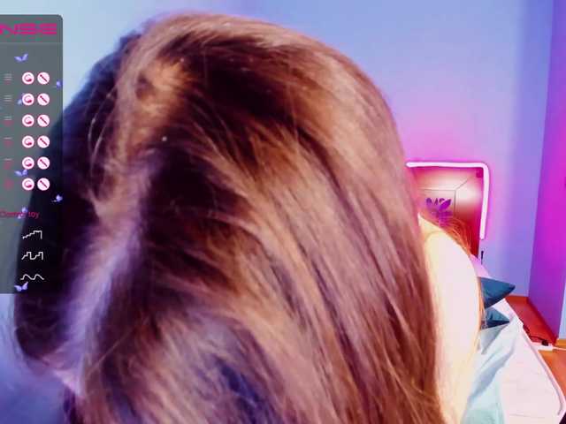 Ringhäälingupildid Diana-D