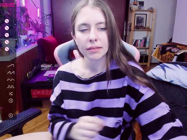 Ringhäälingupildid Diana-D