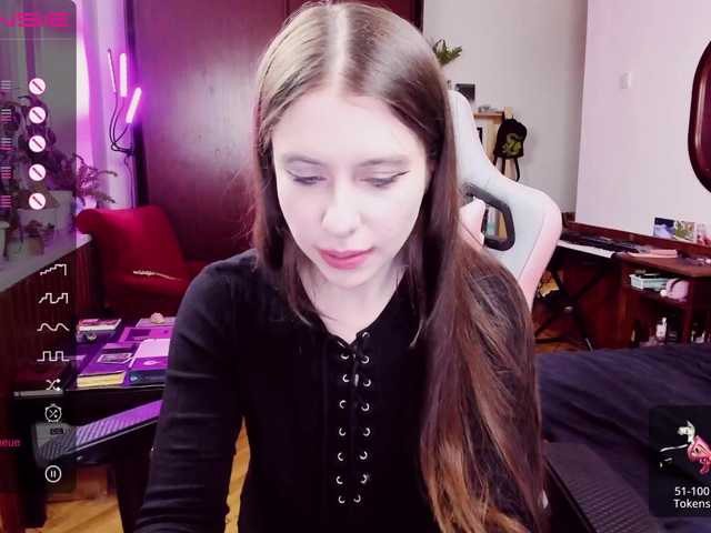 Ringhäälingupildid Diana-D