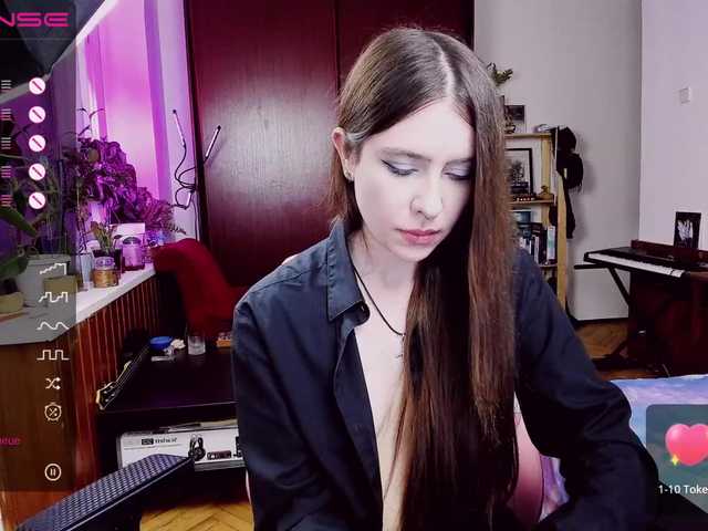 Ringhäälingupildid Diana-D