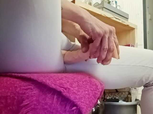 Ringhäälingupildid SexyMilfMom4VOYERS