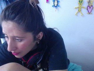 Erootiline videovestlus diana-rogu