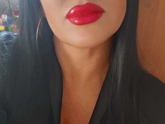 Profiili foto Posa0803