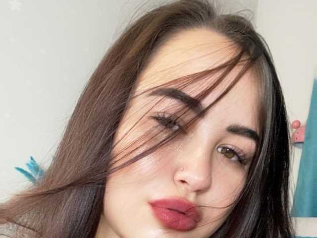 Profiili foto DianaTaylor