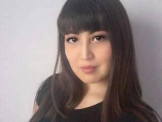 Erootiline videovestlus diana8888