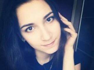 Erootiline videovestlus dianaaaaa