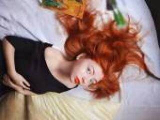 Erootiline videovestlus dianaarsene