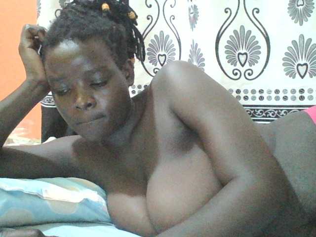 Ringhäälingupildid dianabe