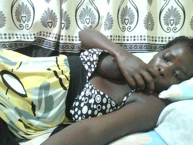 Ringhäälingupildid dianabe