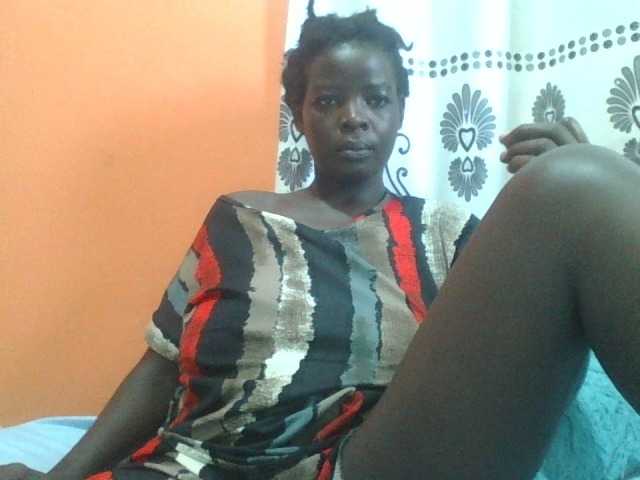 Ringhäälingupildid dianabe