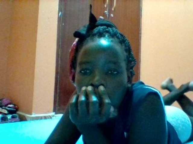 Ringhäälingupildid dianabe