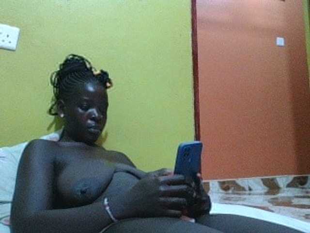 Ringhäälingupildid dianabe