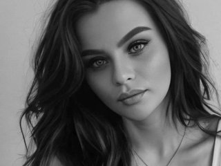 Erootiline videovestlus DianaBeauty23