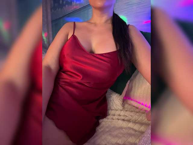 Fotod Sugarbaby33 WRITE BEFORE PRIVATE Hello) I am Diana) I LIKE TO PLAY WITH YOU ON THE MENU AND IN PRIVATE) TOKENS ONLY FREE CHAT!!!FACE- in full private with prepayment 1000 tokens