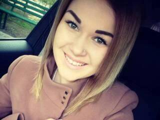 Erootiline videovestlus dianadiamon