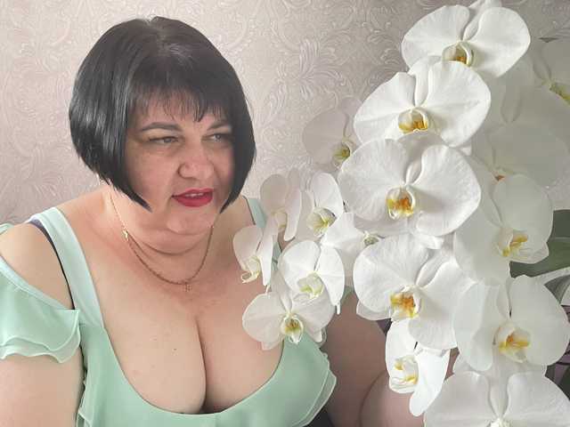 Profiili foto DianaLady