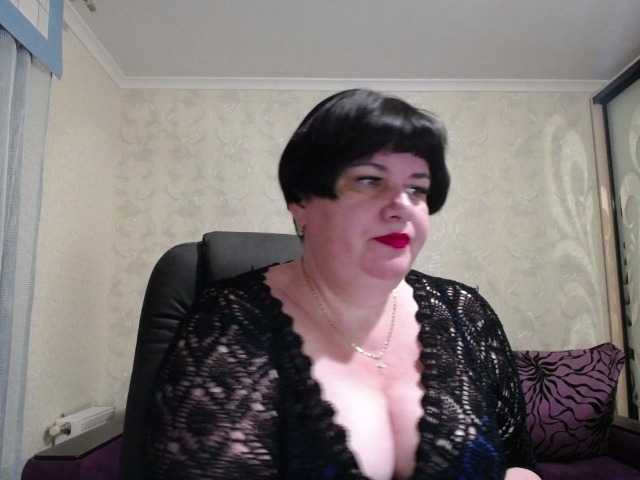 Fotod DianaLady Whatever you want in a full private show, c2c. Long labia pussy, big boobs, ass...mmmm