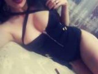Profiili foto dianamalina