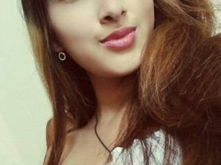 Erootiline videovestlus dianamend