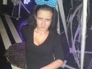 Erootiline videovestlus dianamur