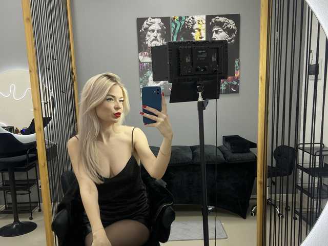 Profiili foto Dianands001