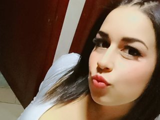 Erootiline videovestlus Dianarains