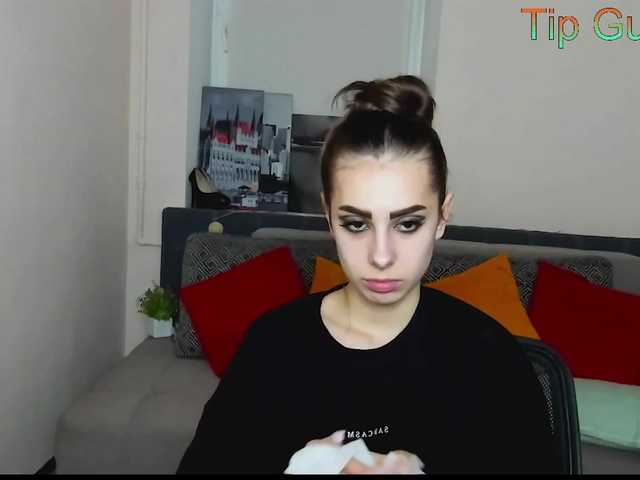 Ringhäälingupildid Dianasofy282