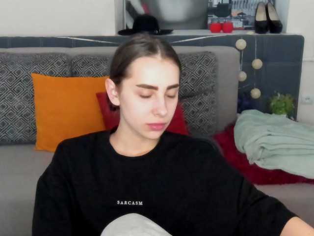 Ringhäälingupildid Dianasofy282