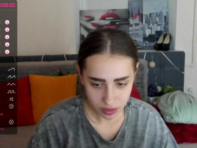 Ringhäälingupildid Dianasofy282