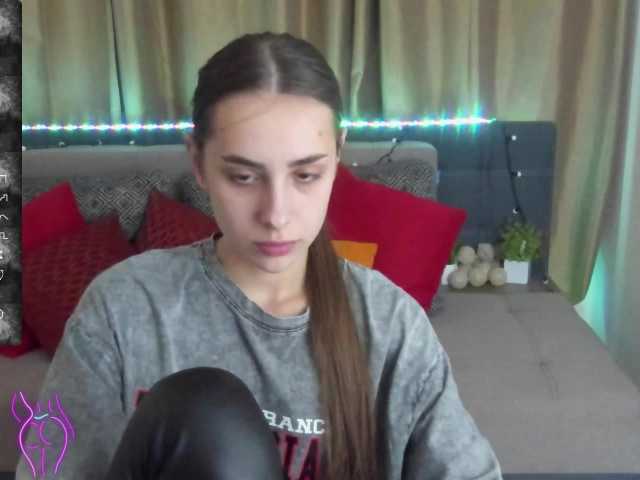 Ringhäälingupildid Dianasofy282