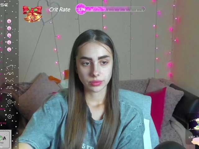 Ringhäälingupildid Dianasofy282