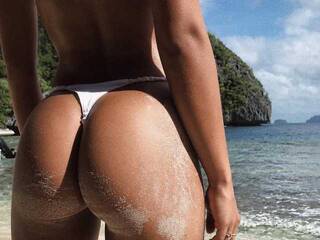 Erootiline videovestlus DianaStewart