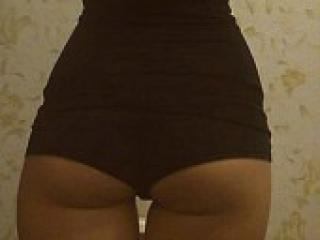 Profiili foto dianasweetx