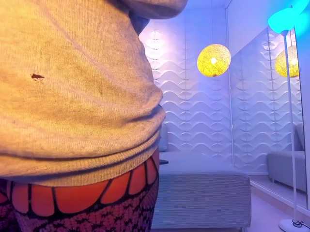 Fotod DianaTamayo Hello Guys, Today I Just Wanna Feel Free to do Whatever Your Wishes are and of Course Become Them True/ Pvt/Pm is Open, Make me Cum at GOAL